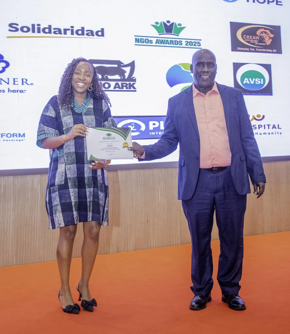 NGO awards 2025 gallery image 280