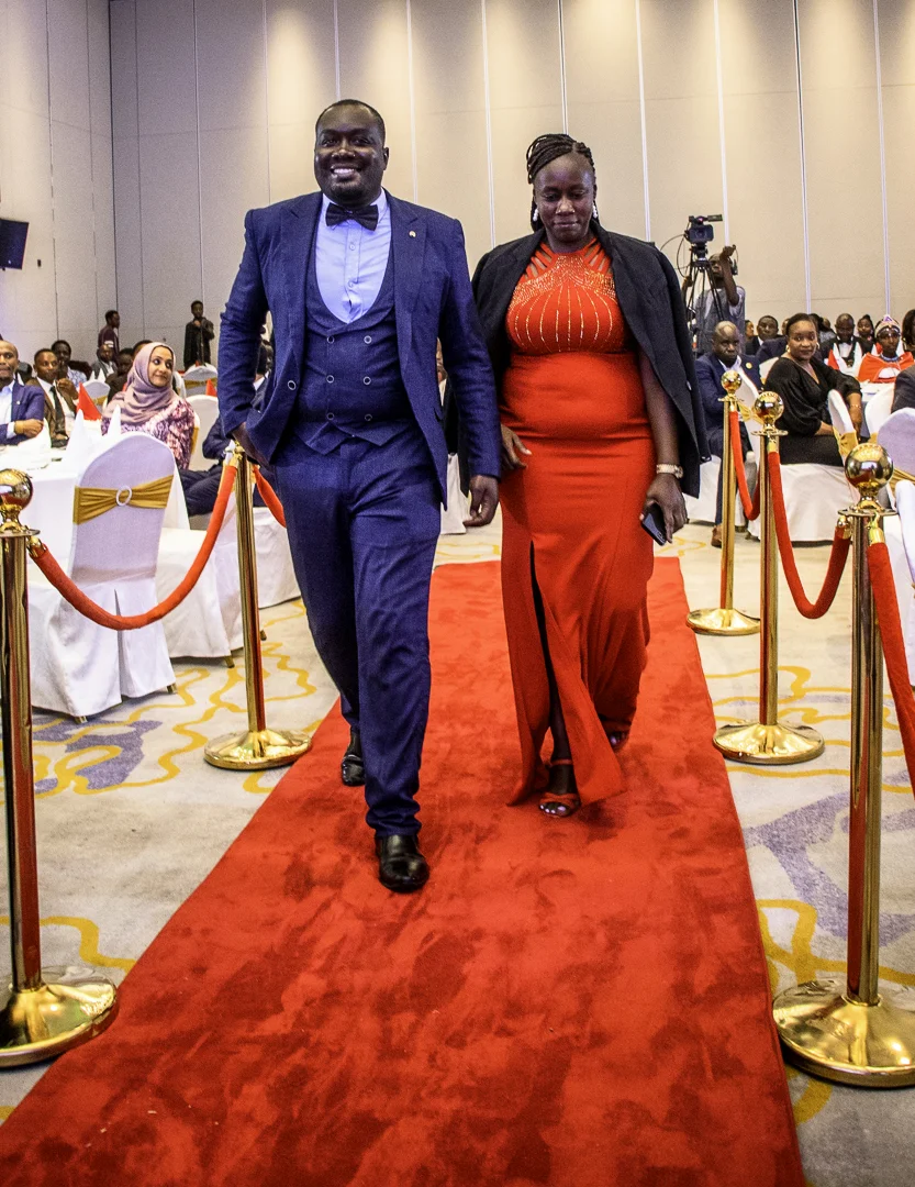 NGO awards 2025 gallery image 34