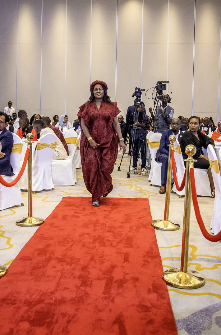 NGO awards 2025 gallery image 221