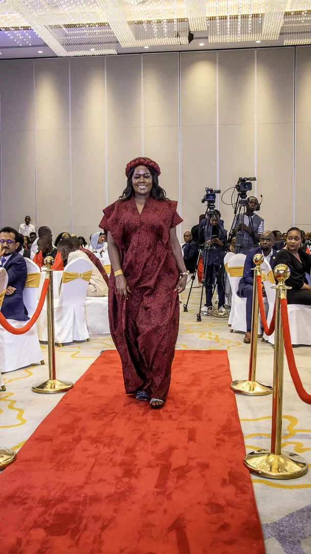 NGO awards 2025 gallery image 336