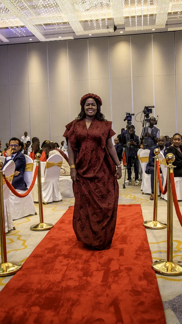 NGO awards 2025 gallery image 130