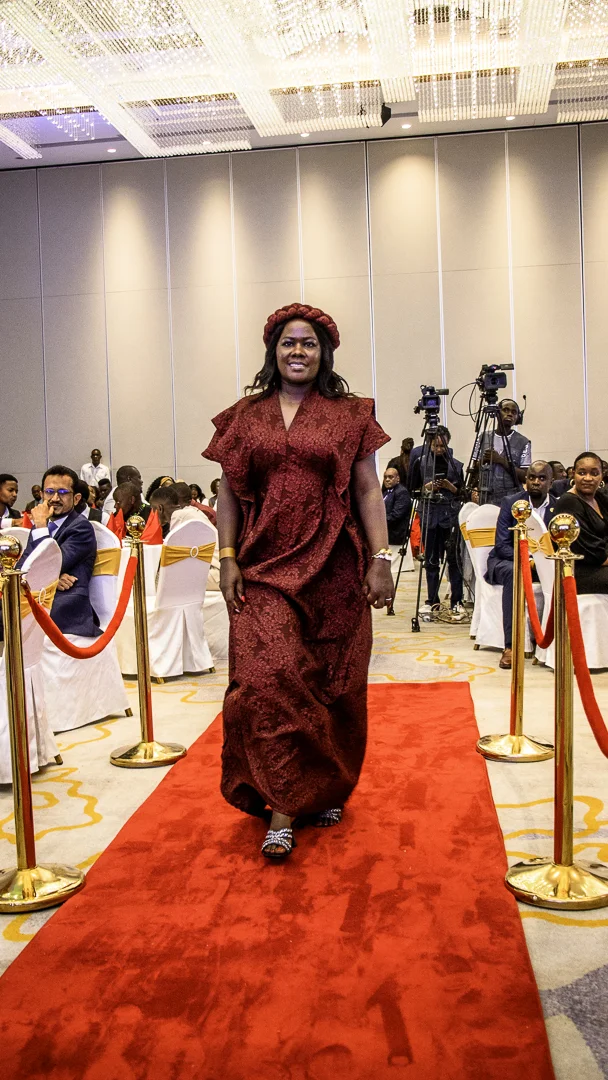 NGO awards 2025 gallery image 294