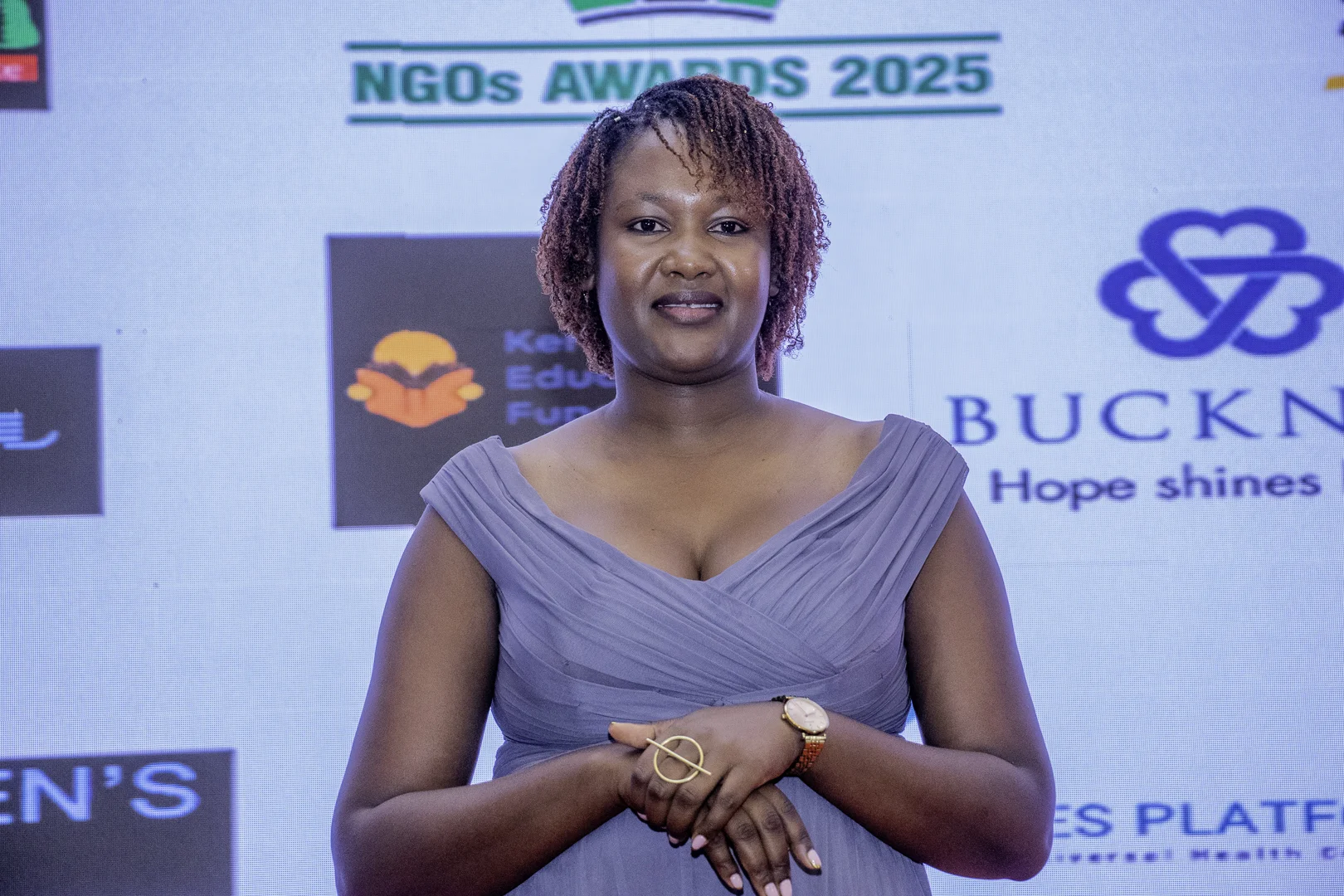 NGO awards 2025 gallery image 44