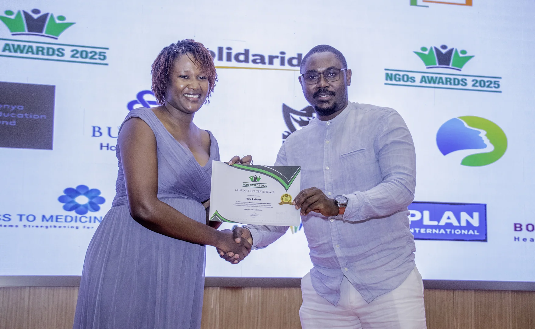 NGO awards 2025 gallery image 463