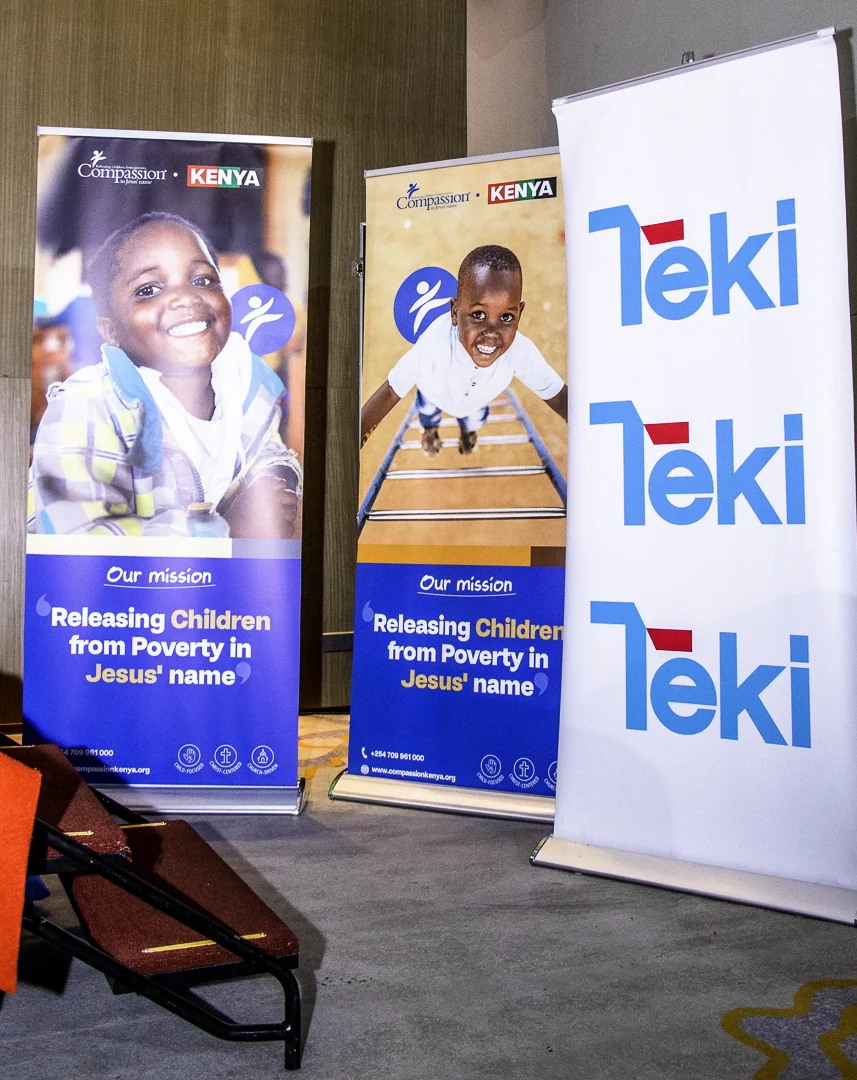 NGO awards 2025 gallery image 479