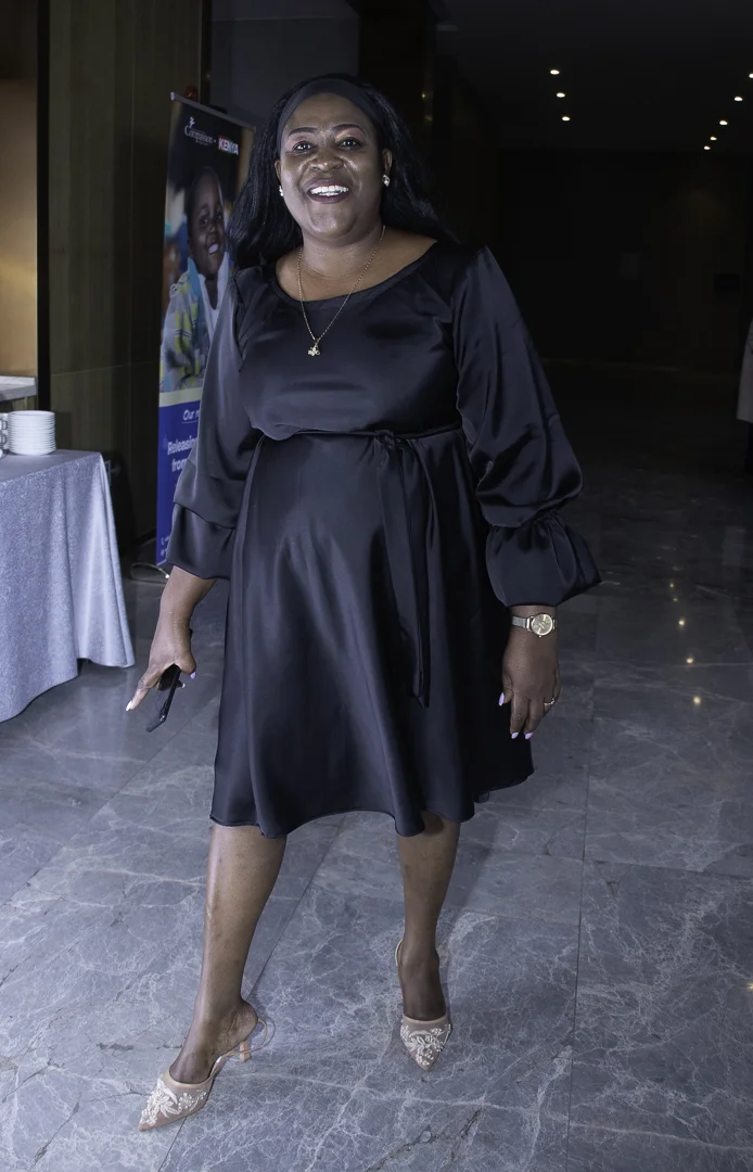 NGO awards 2025 gallery image 239