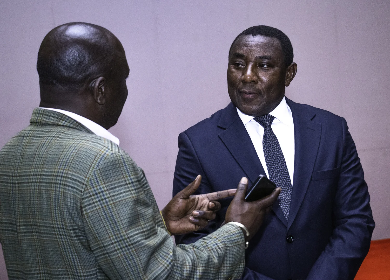 NGO awards 2025 gallery image 233