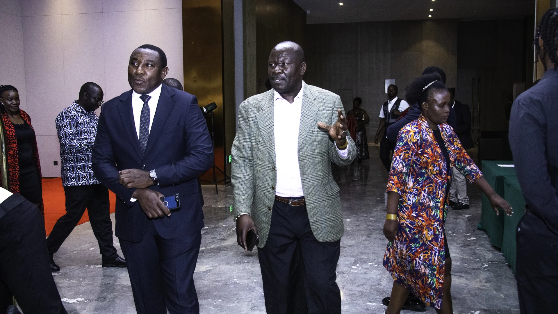 NGO awards 2025 gallery image 129