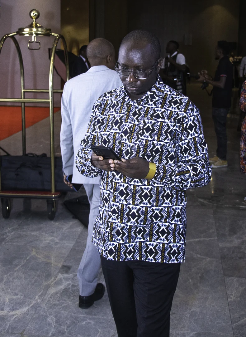 NGO awards 2025 gallery image 484