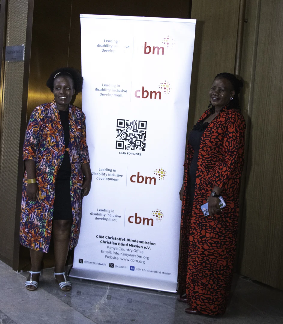 NGO awards 2025 gallery image 148