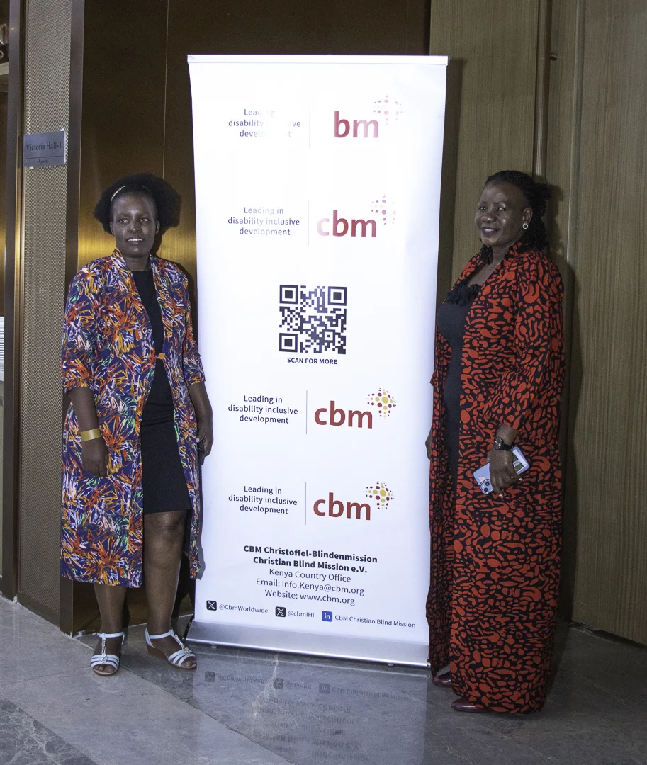 NGO awards 2025 gallery image 308