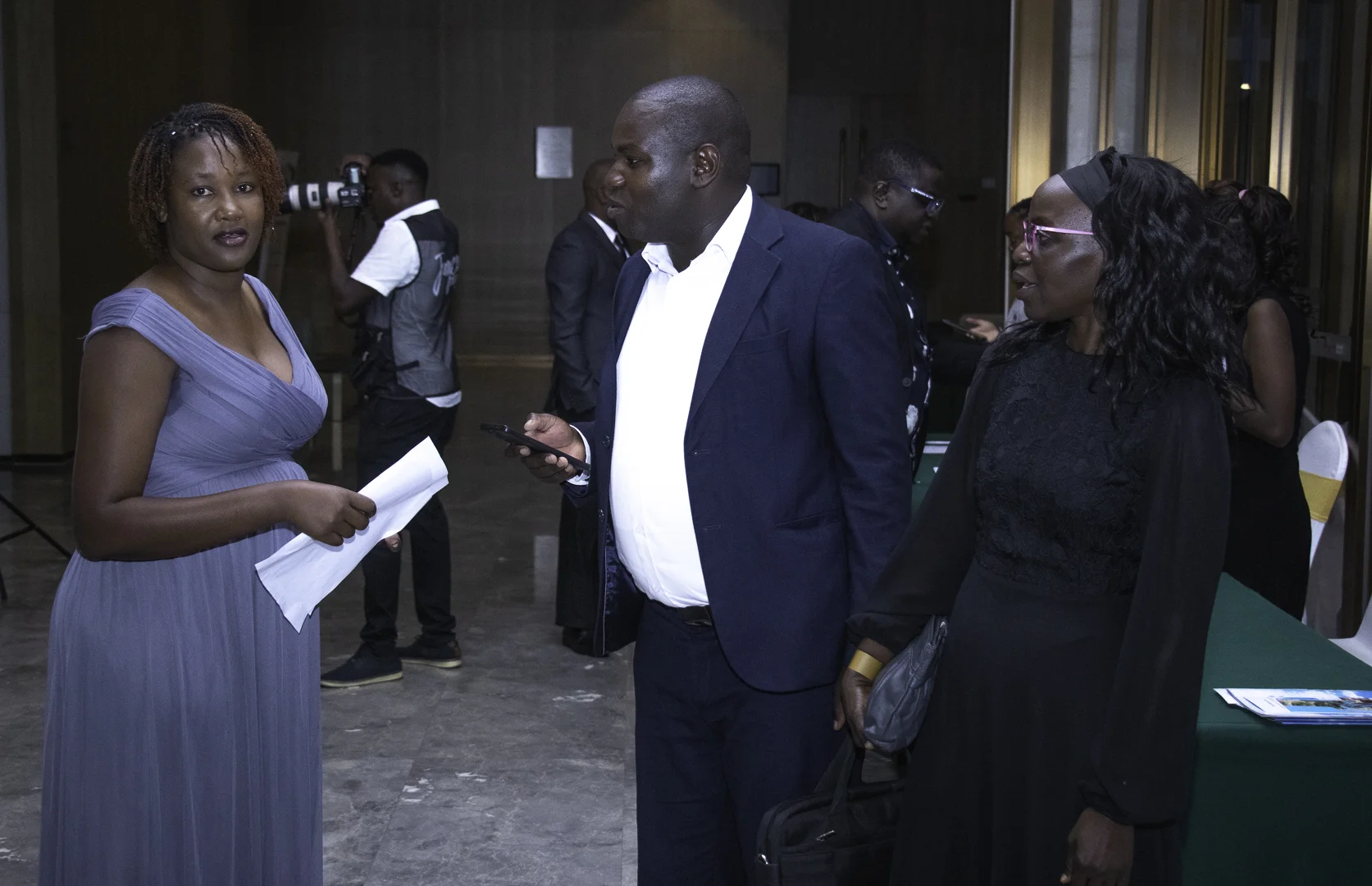 NGO awards 2025 gallery image 159