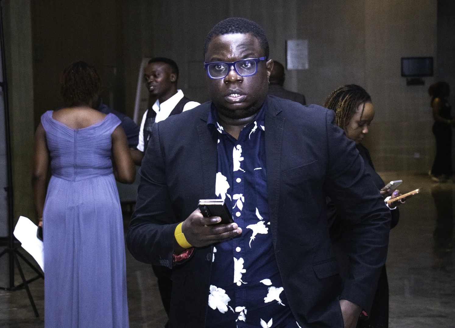 NGO awards 2025 gallery image 237