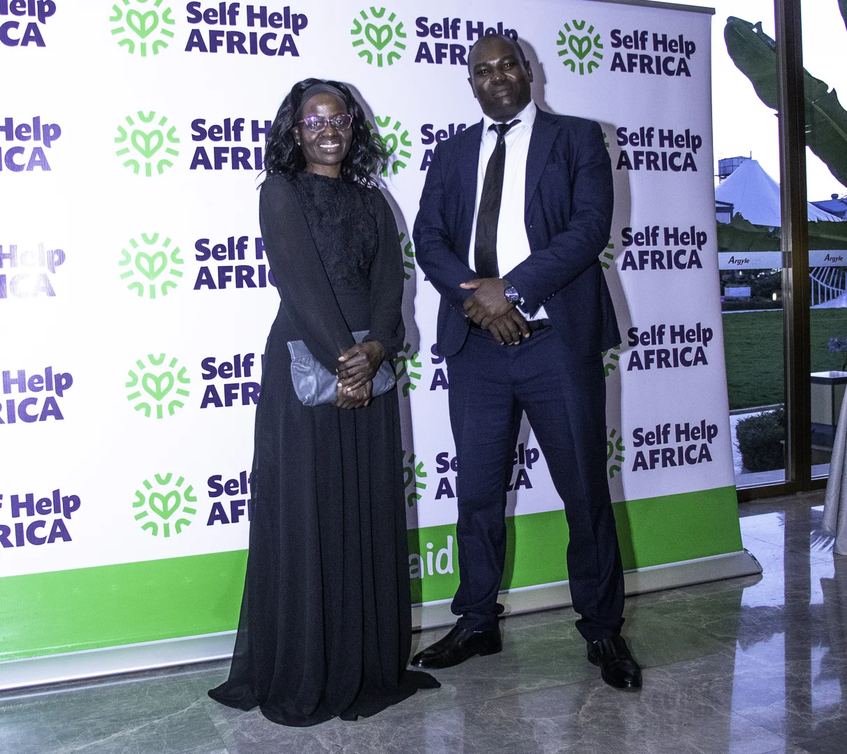 NGO awards 2025 gallery image 460