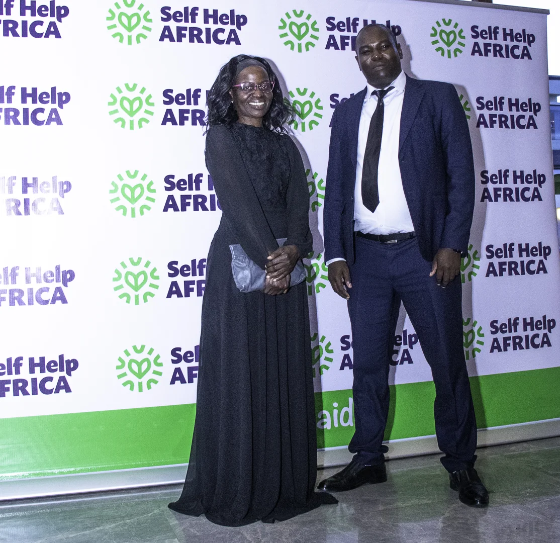 NGO awards 2025 gallery image 490