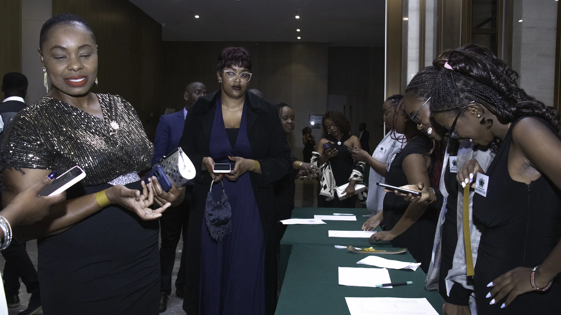 NGO awards 2025 gallery image 372