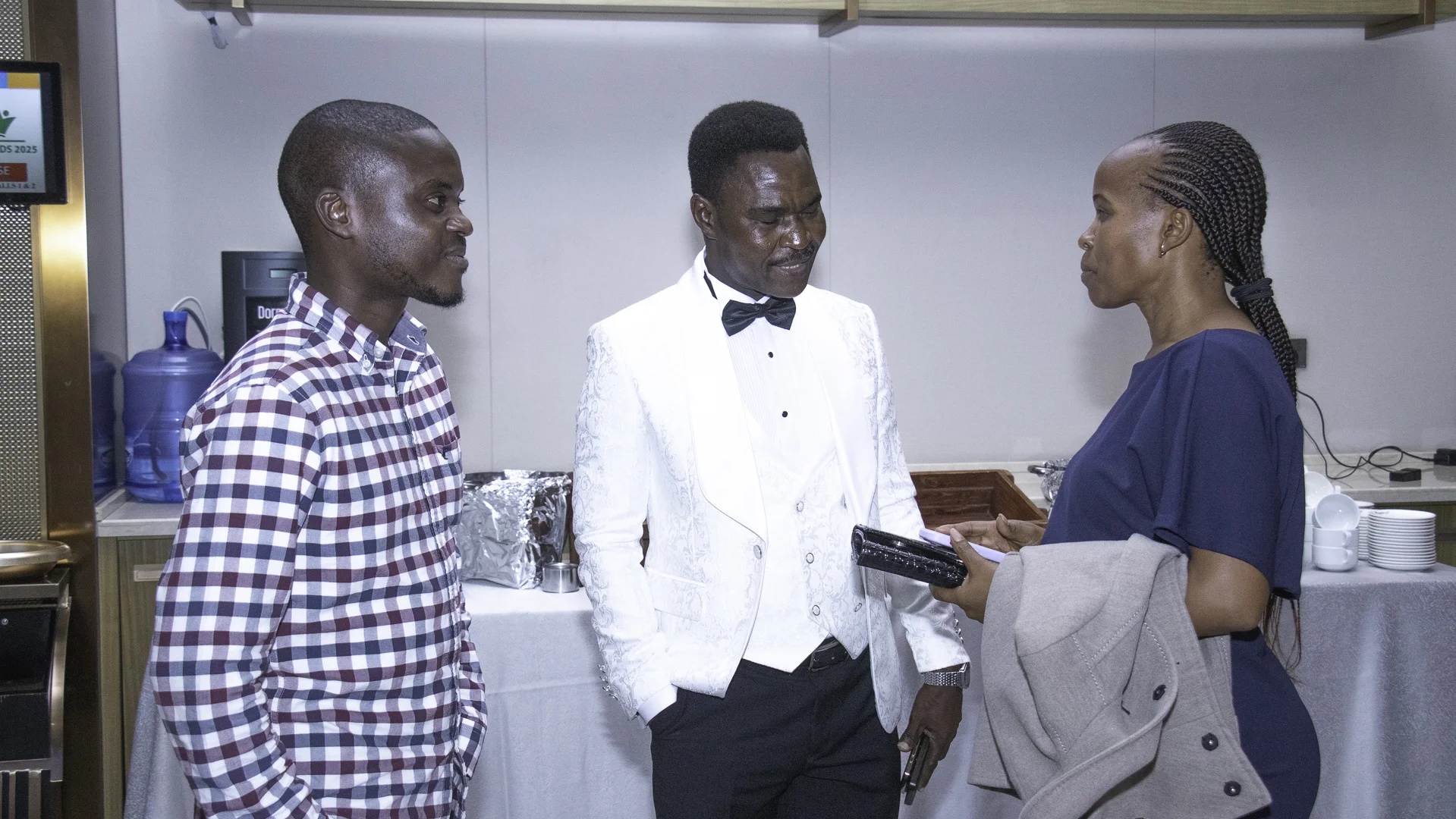 NGO awards 2025 gallery image 413