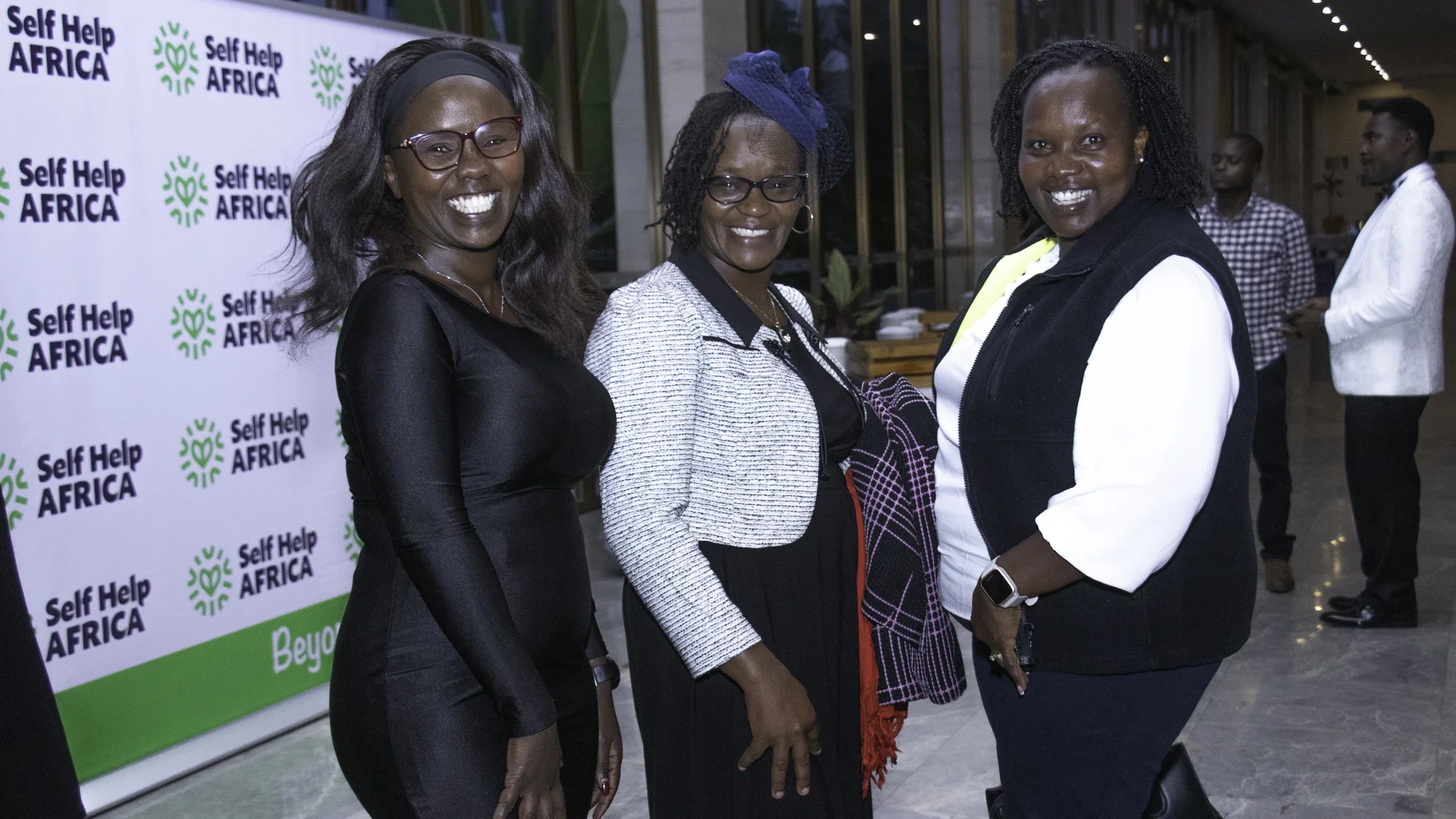 NGO awards 2025 gallery image 136