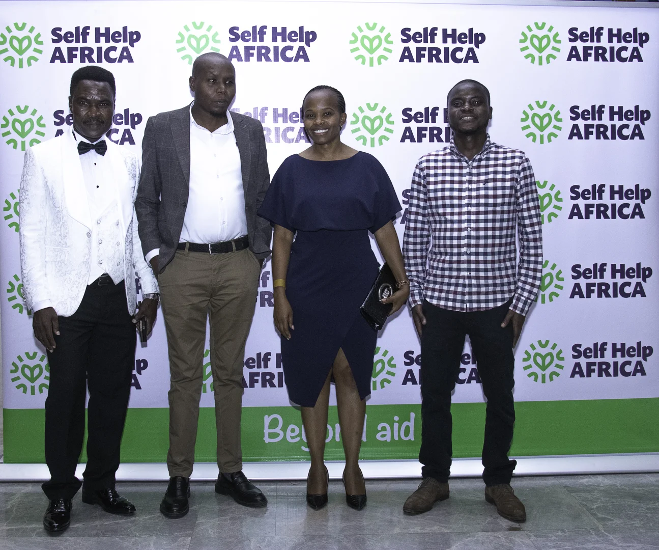 NGO awards 2025 gallery image 222