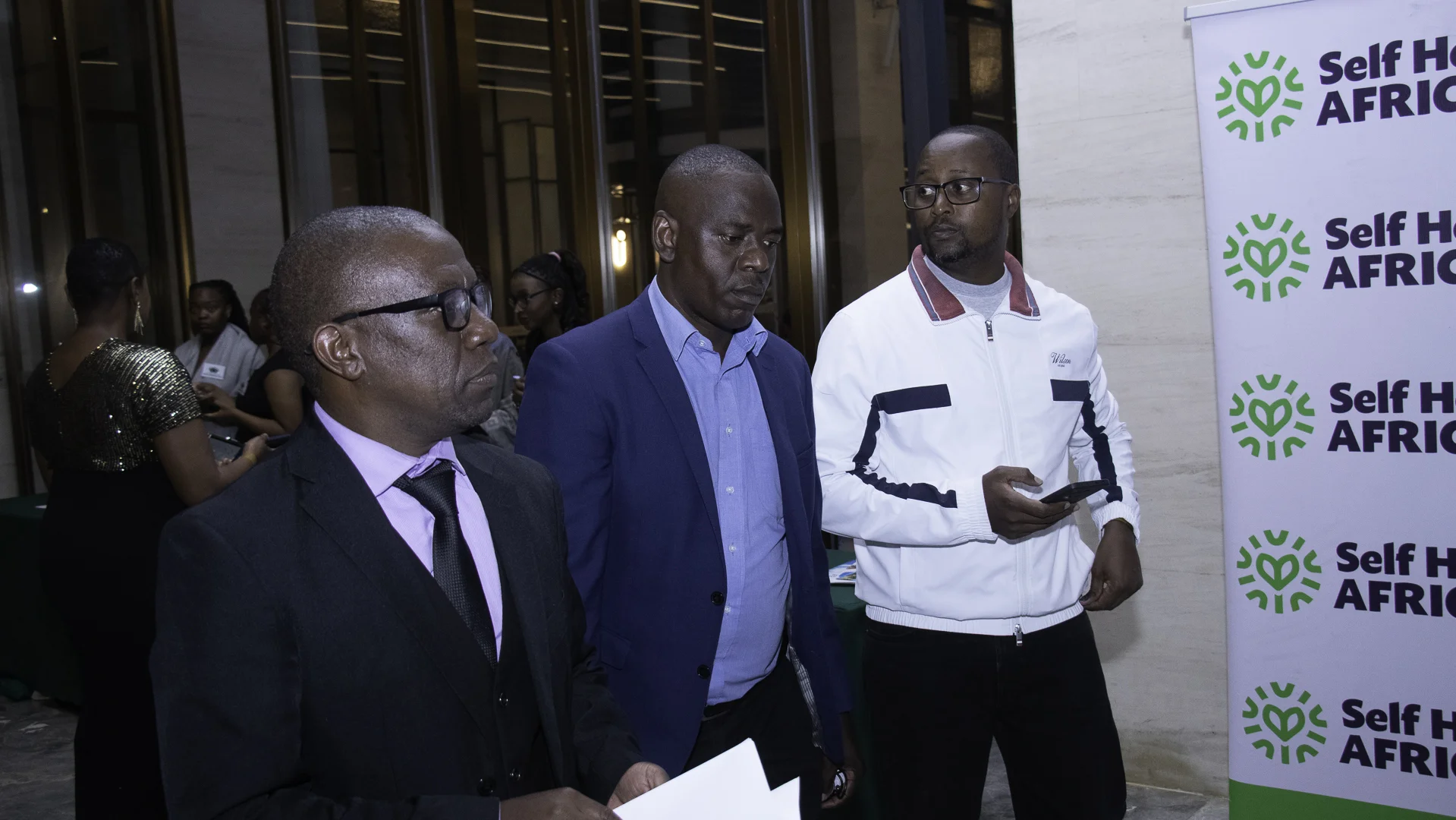 NGO awards 2025 gallery image 157