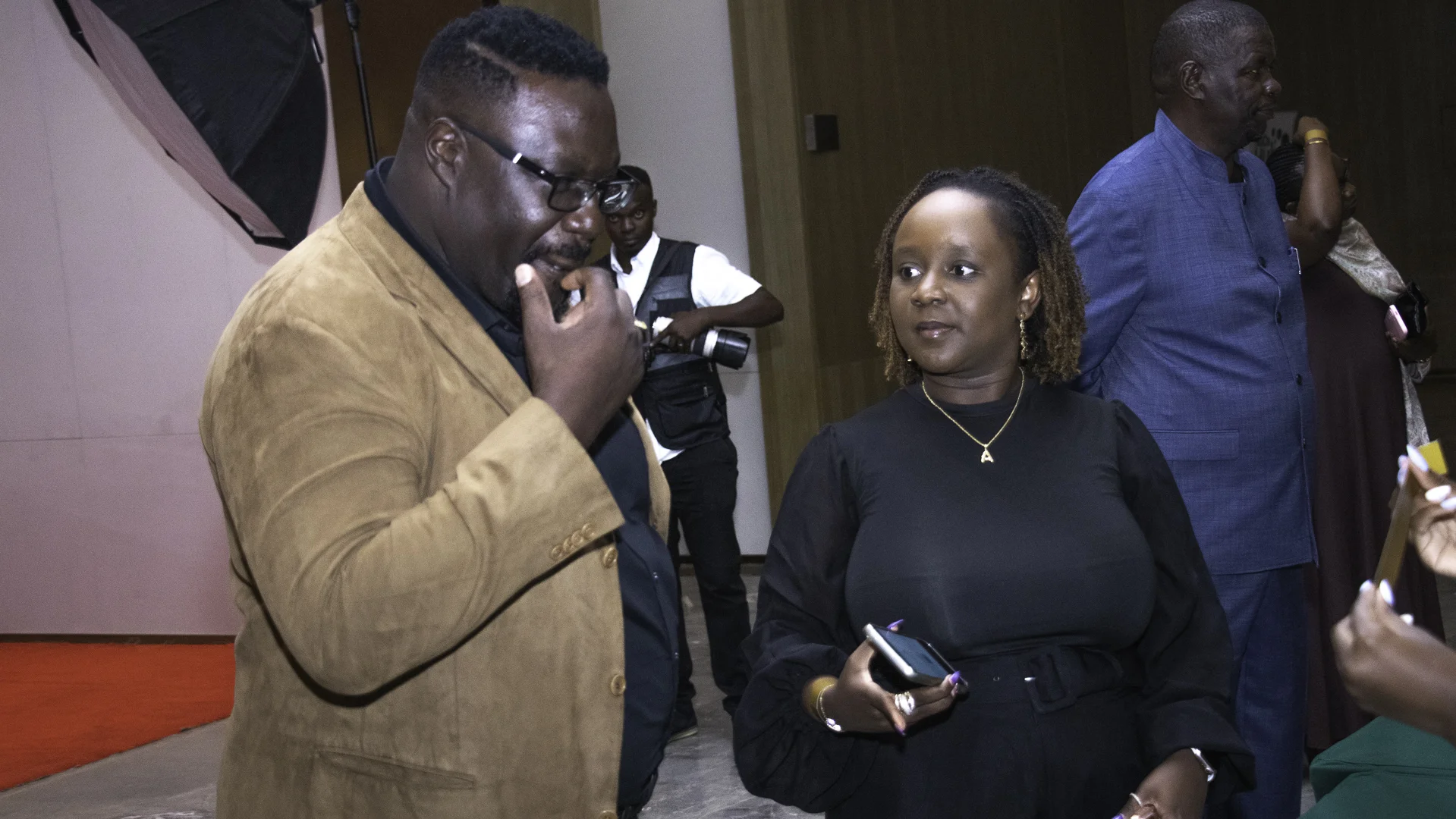 NGO awards 2025 gallery image 374