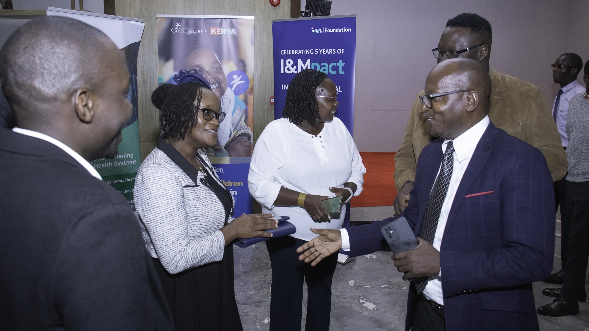 NGO awards 2025 gallery image 480