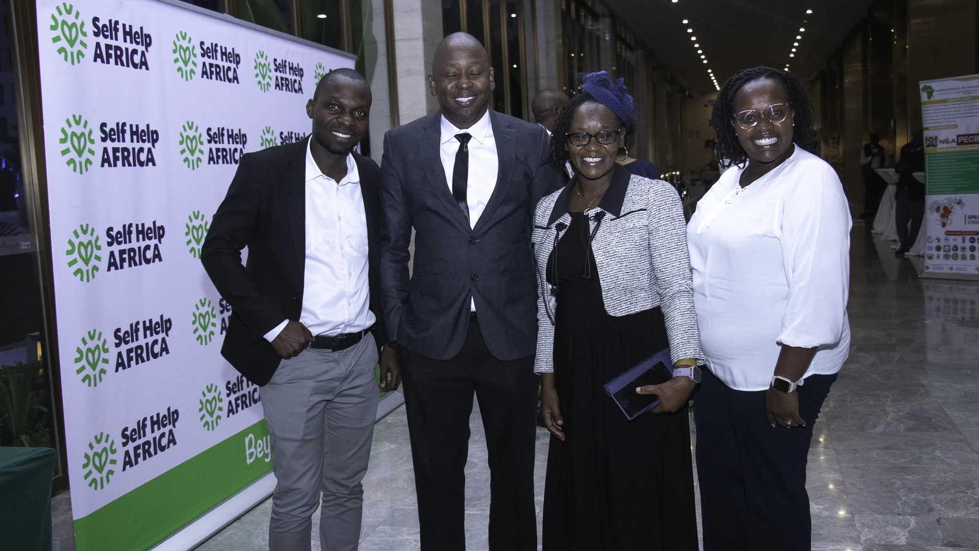 NGO awards 2025 gallery image 342