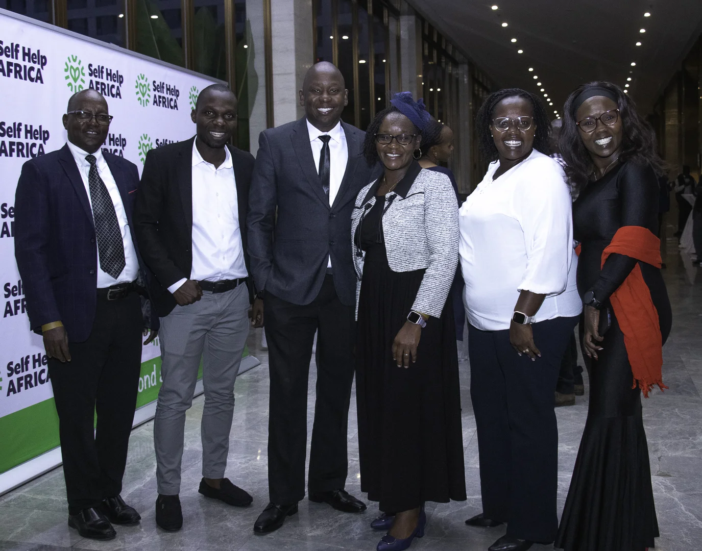 NGO awards 2025 gallery image 83