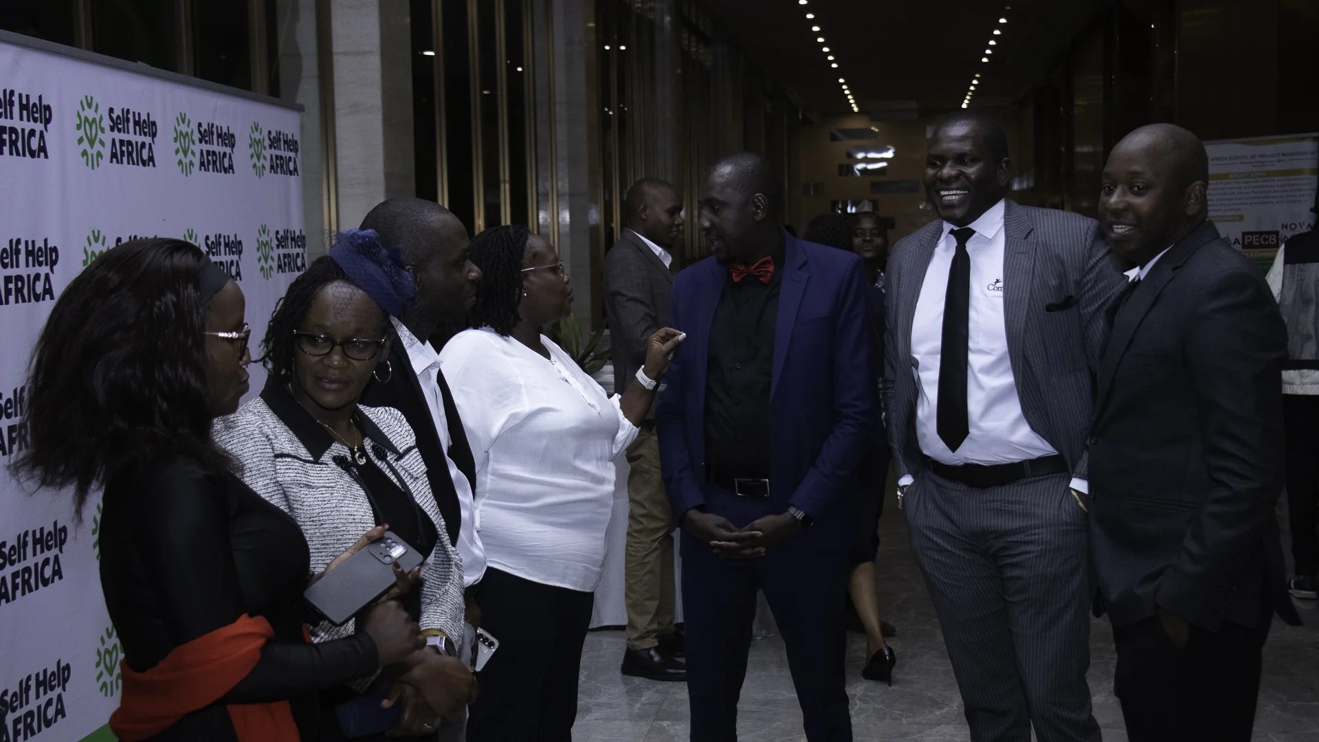 NGO awards 2025 gallery image 260