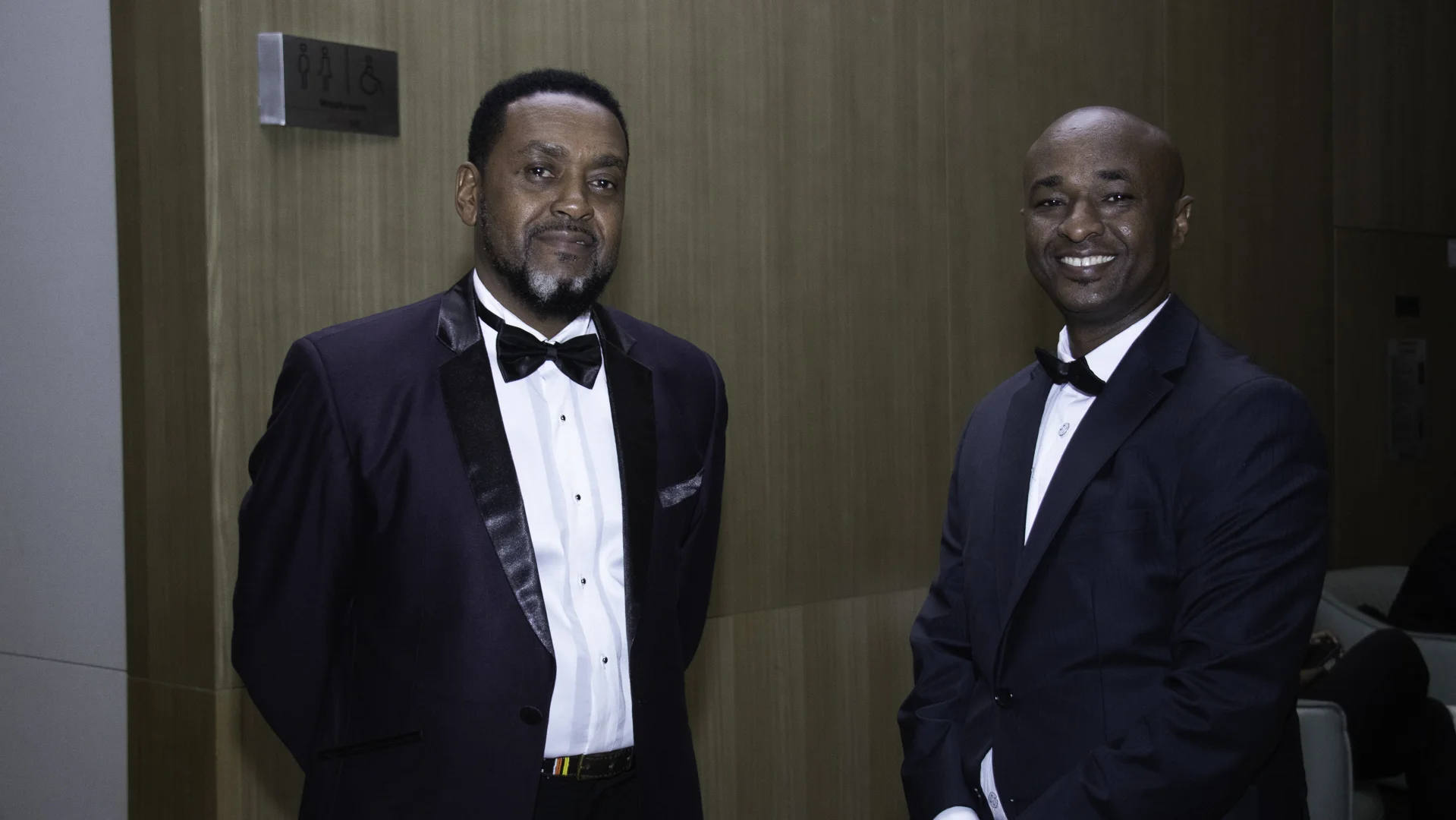 NGO awards 2025 gallery image 473