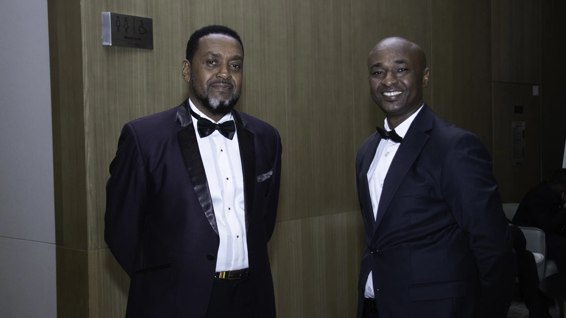 NGO awards 2025 gallery image 513