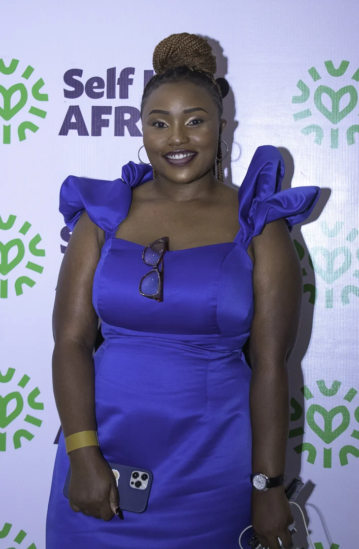 NGO awards 2025 gallery image 150