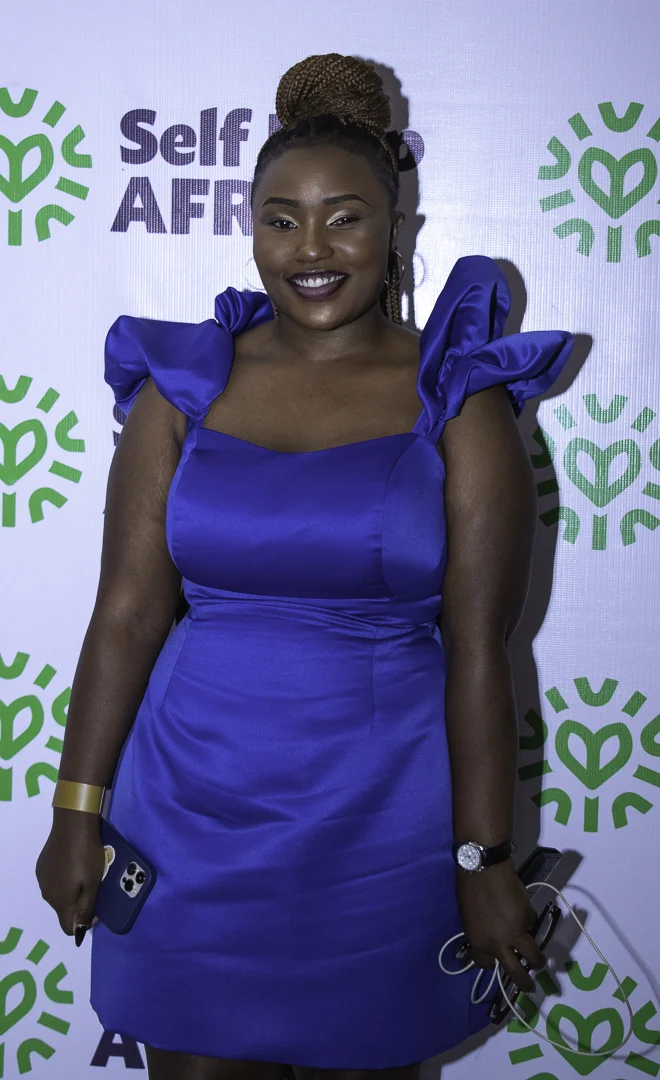 NGO awards 2025 gallery image 274