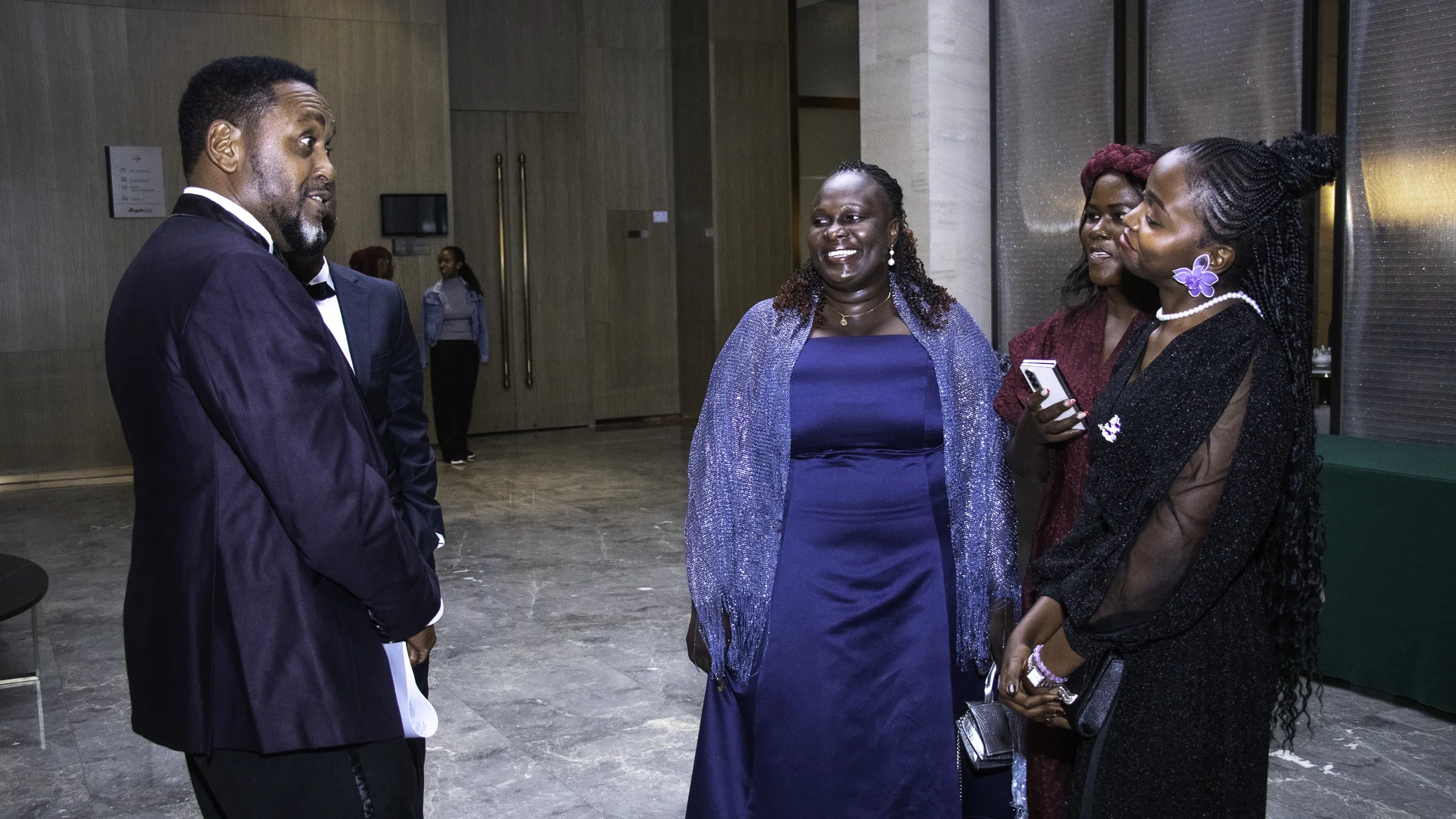 NGO awards 2025 gallery image 339