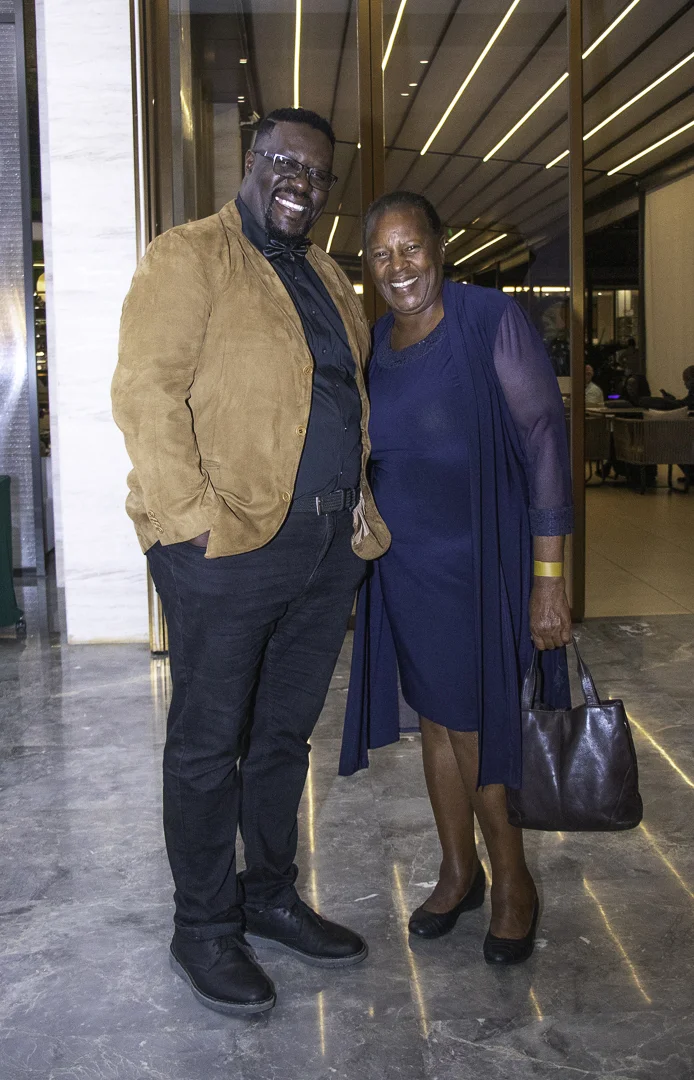 NGO awards 2025 gallery image 88