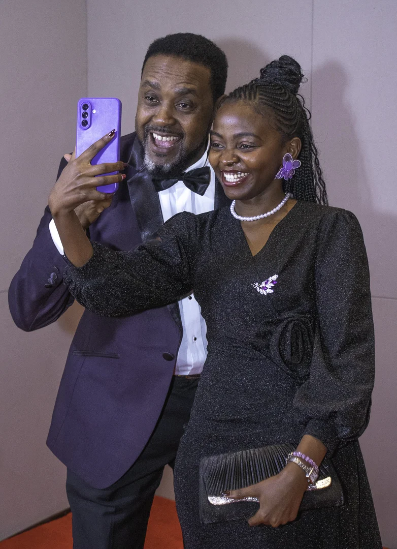 NGO awards 2025 gallery image 284