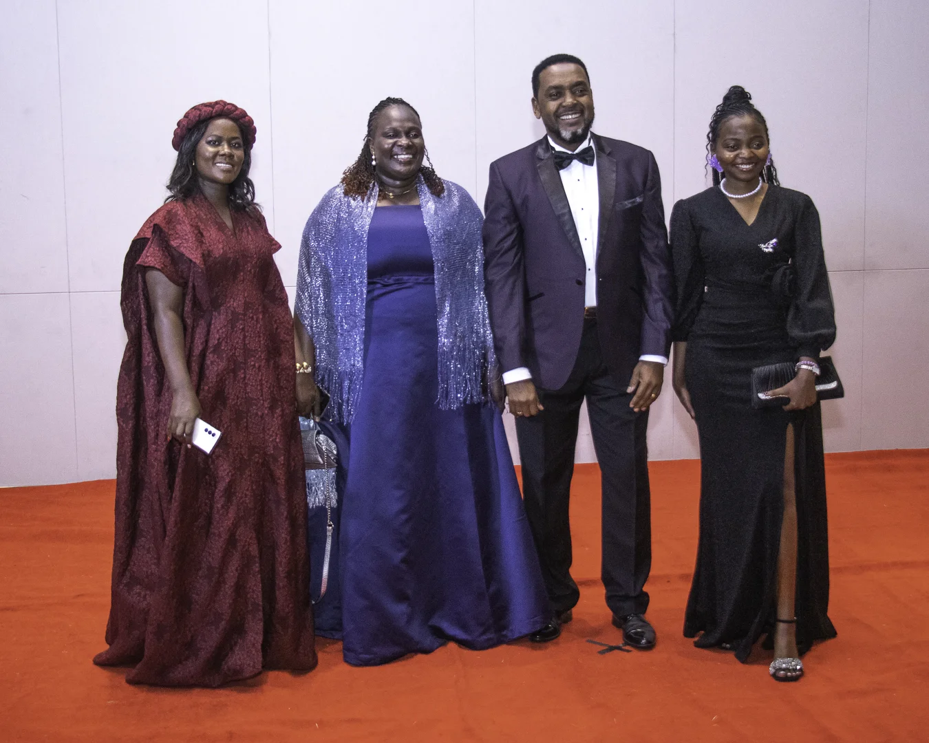 NGO awards 2025 gallery image 401