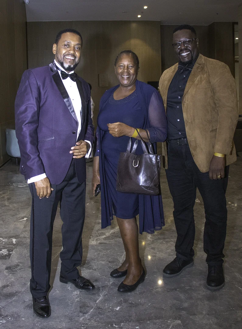 NGO awards 2025 gallery image 111