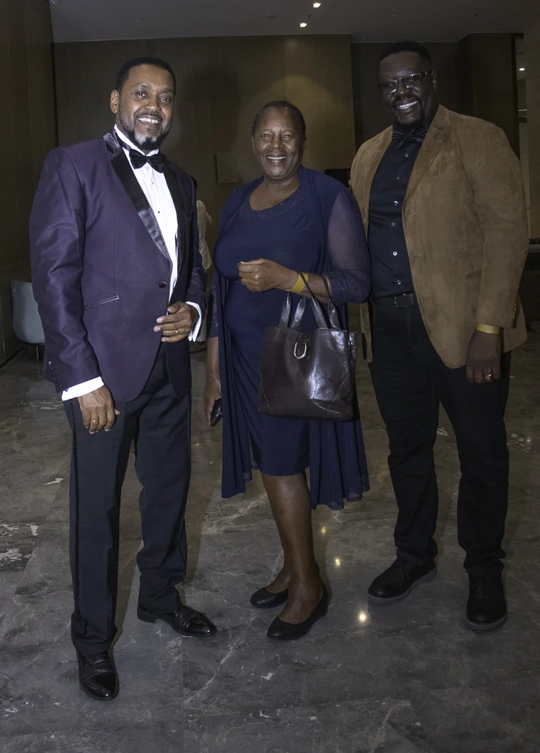 NGO awards 2025 gallery image 263