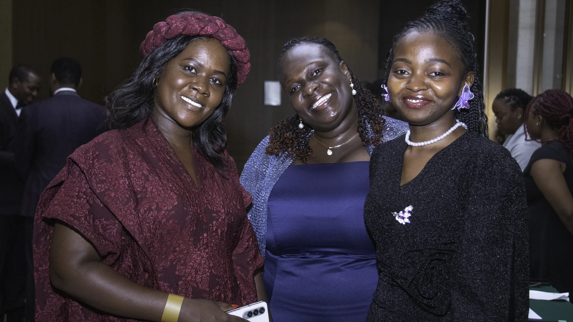 NGO awards 2025 gallery image 109