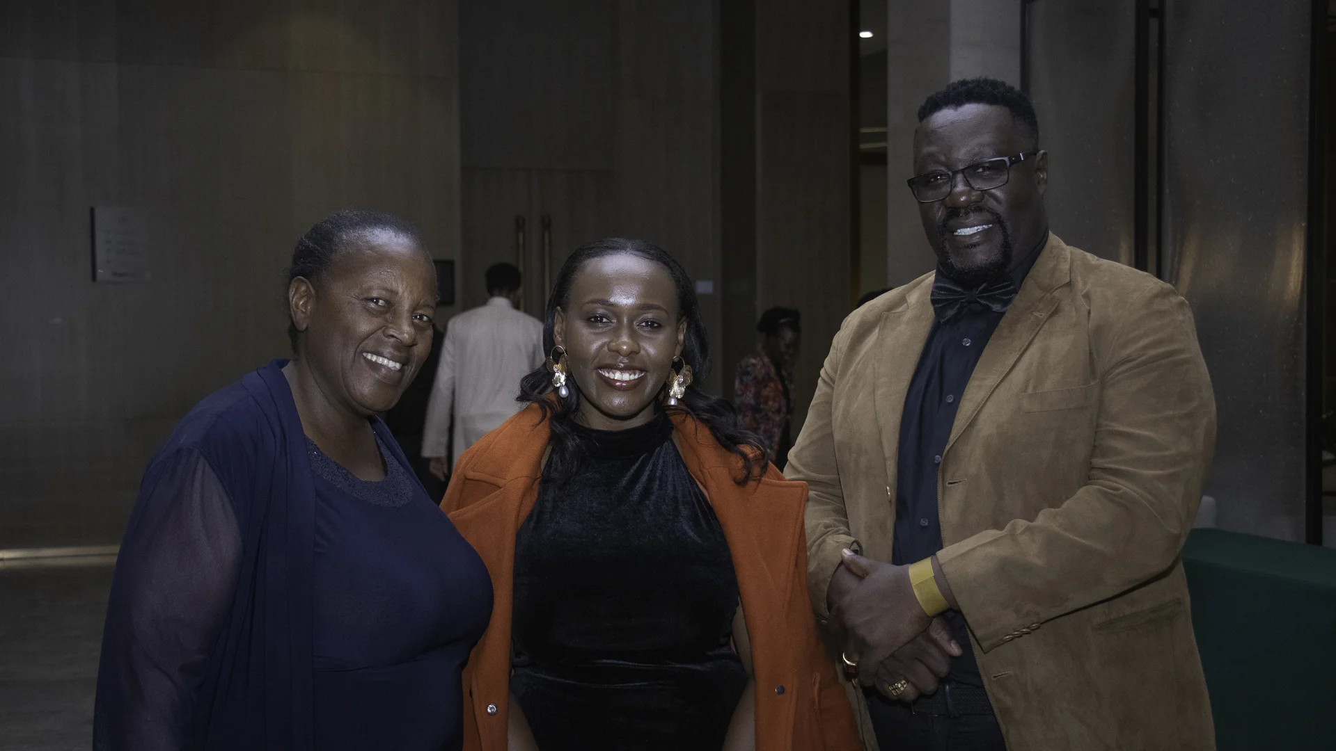 NGO awards 2025 gallery image 375