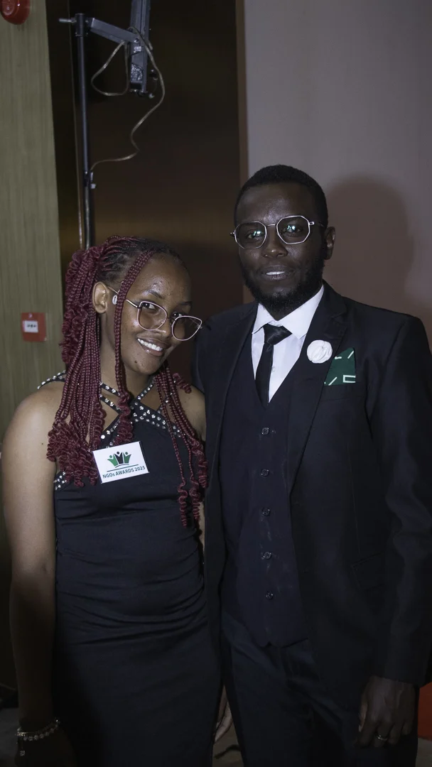 NGO awards 2025 gallery image 228