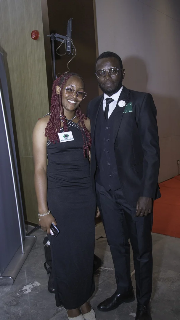 NGO awards 2025 gallery image 240