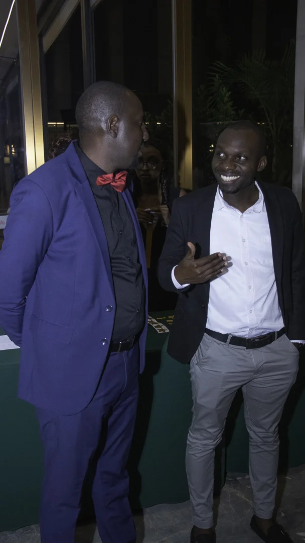 NGO awards 2025 gallery image 178