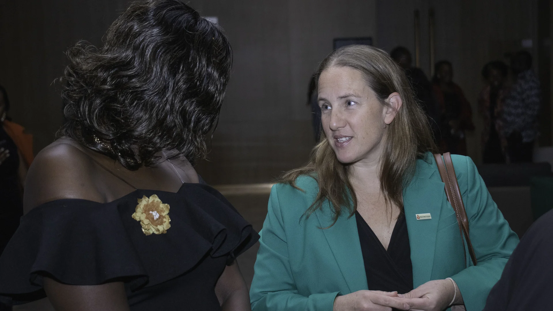 NGO awards 2025 gallery image 419