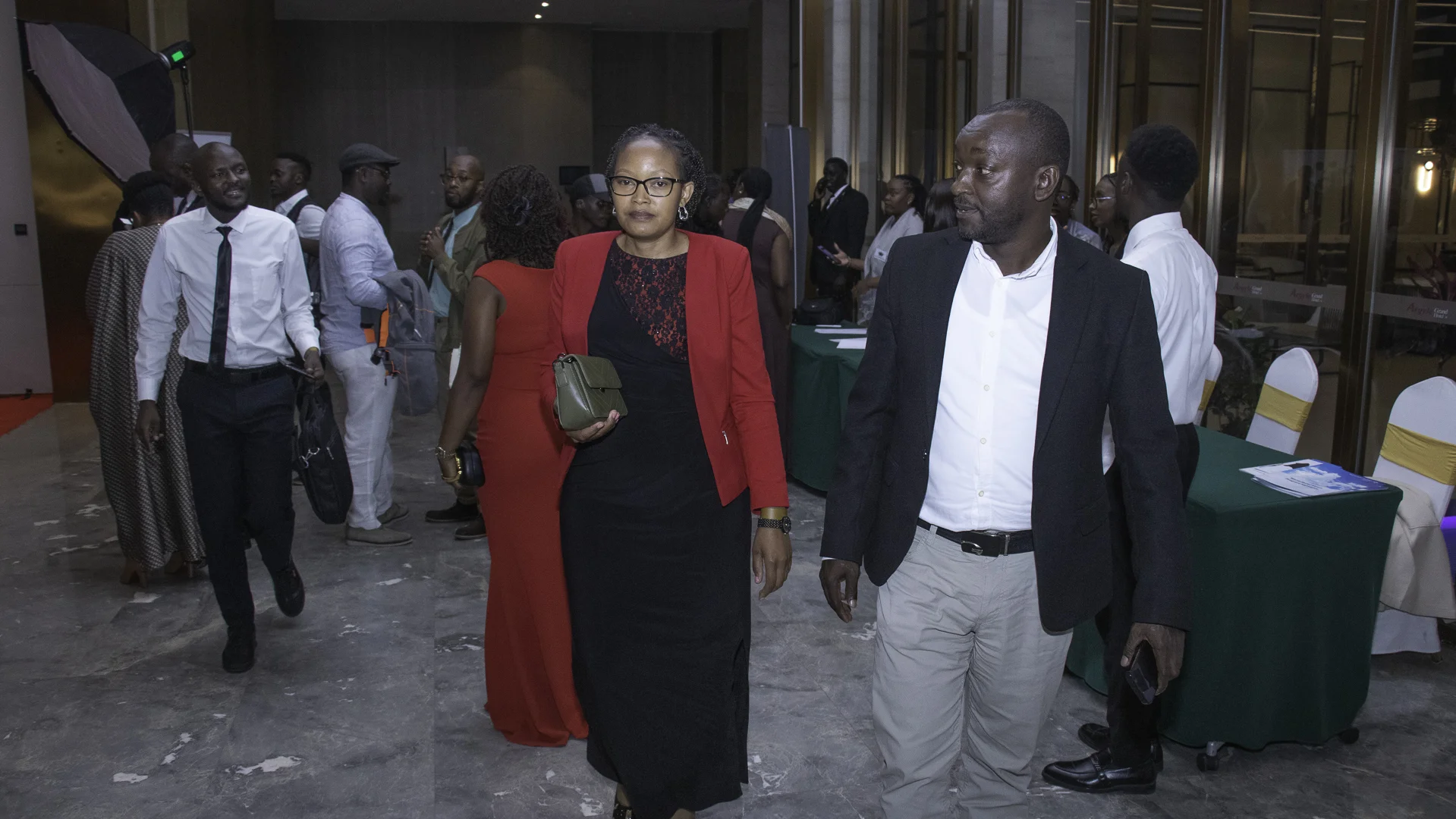 NGO awards 2025 gallery image 96