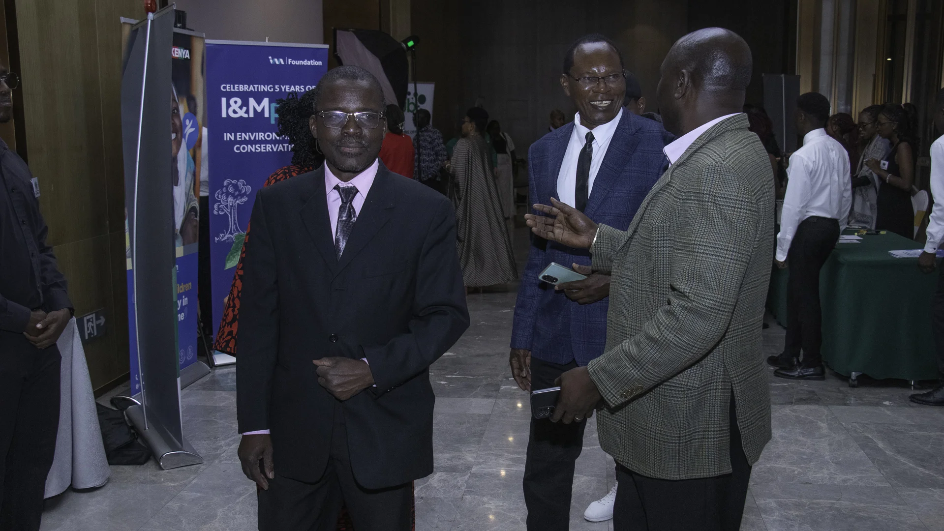 NGO awards 2025 gallery image 497