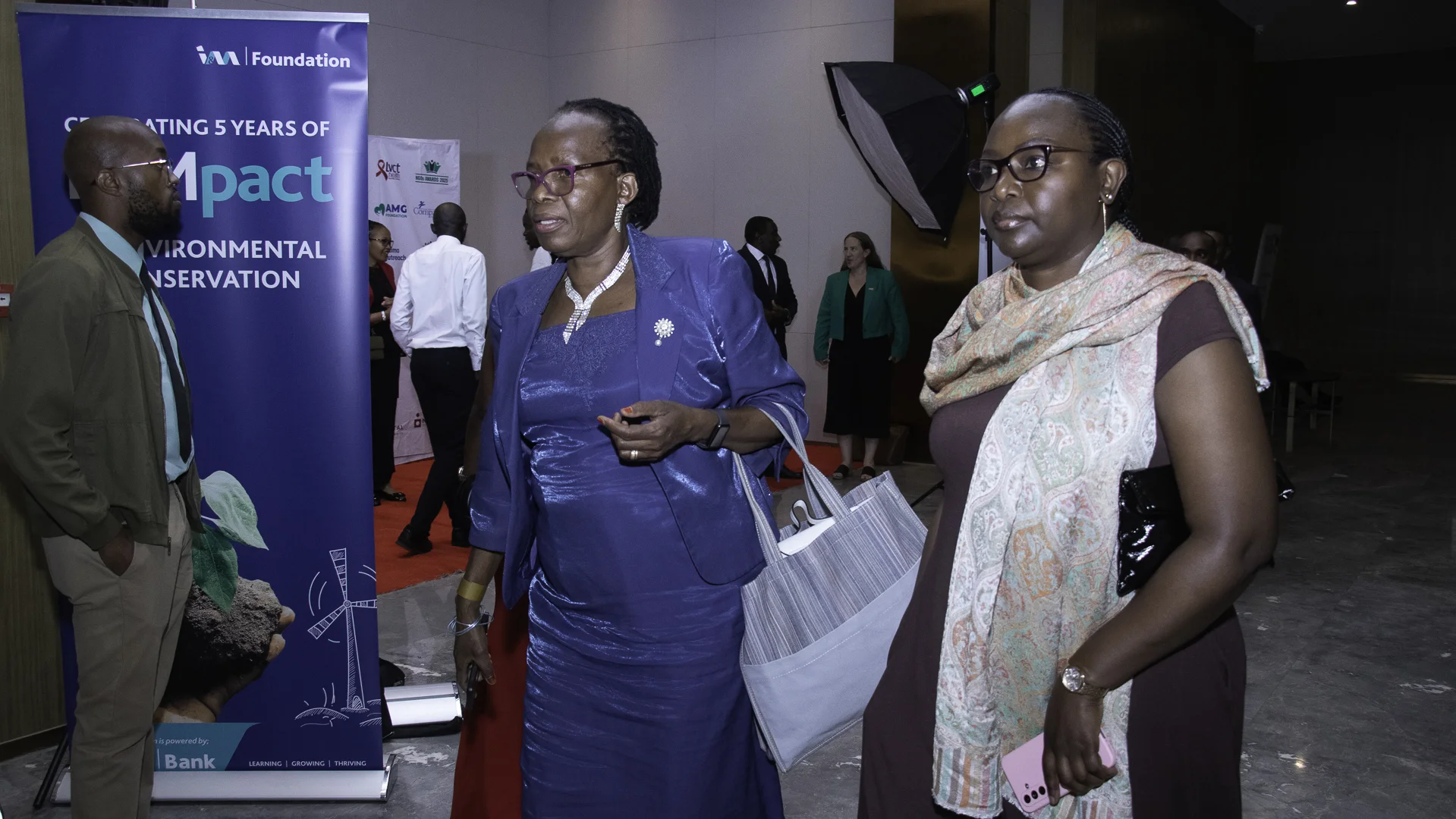 NGO awards 2025 gallery image 121