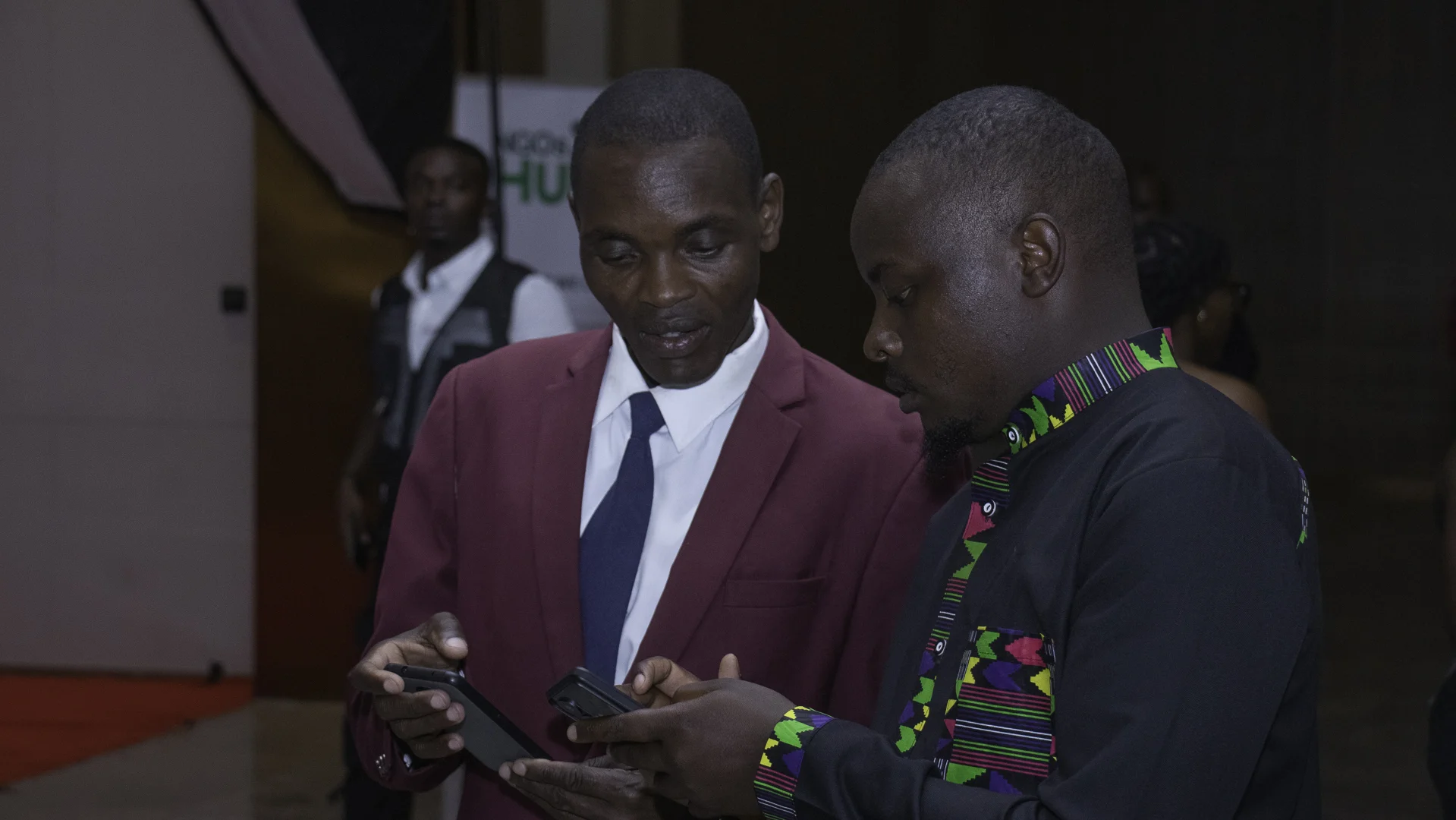 NGO awards 2025 gallery image 128