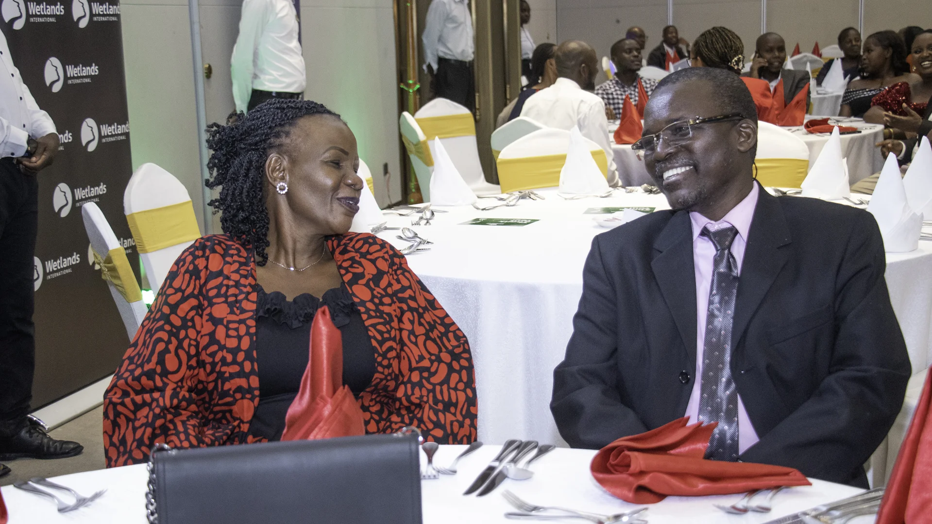 NGO awards 2025 gallery image 92